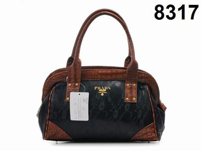 prada handbags221